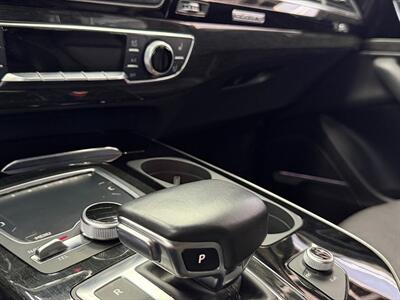 2019 Audi Q7 55 Prestige quattro - Photo 18 - Lennox, CA 90304
