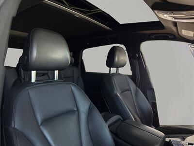 2019 Audi Q7 55 Prestige quattro - Photo 14 - Lennox, CA 90304