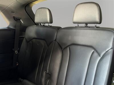 2019 Audi Q7 55 Prestige quattro - Photo 23 - Lennox, CA 90304