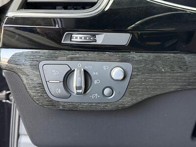2019 Audi Q7 55 Prestige quattro - Photo 21 - Lennox, CA 90304