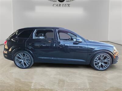 2019 Audi Q7 55 Prestige quattro   - Photo 6 - Lennox, CA 90304