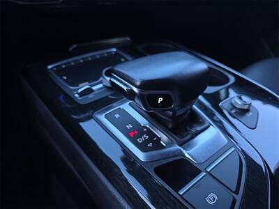 2019 Audi Q7 55 Prestige quattro   - Photo 18 - Lennox, CA 90304