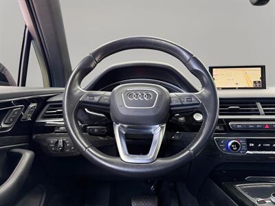 2019 Audi Q7 55 Prestige quattro - Photo 12 - Lennox, CA 90304