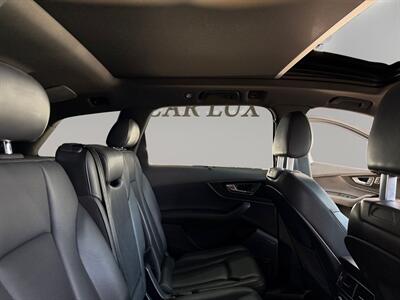 2019 Audi Q7 55 Prestige quattro - Photo 24 - Lennox, CA 90304
