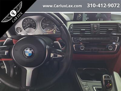 2016 BMW 428i  M SPORT - Photo 15 - Lennox, CA 90304