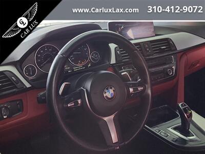 2016 BMW 428i  M SPORT - Photo 14 - Lennox, CA 90304