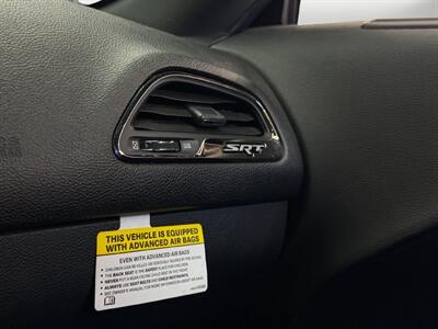 2016 Dodge Challenger SRT Hellcat   - Photo 23 - Lennox, CA 90304