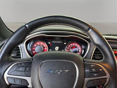 2016 Dodge Challenger SRT Hellcat   - Photo 18 - Lennox, CA 90304