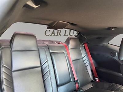 2016 Dodge Challenger SRT Hellcat   - Photo 25 - Lennox, CA 90304
