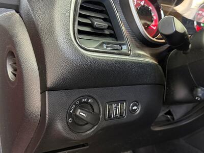 2016 Dodge Challenger SRT Hellcat   - Photo 17 - Lennox, CA 90304