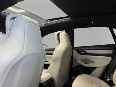 2026 Porsche Macan 4S   - Photo 28 - Lennox, CA 90304