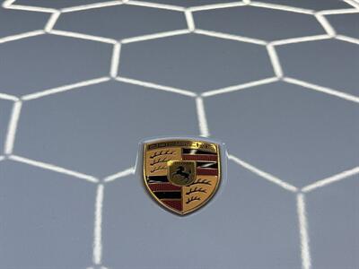 2026 Porsche Macan 4S   - Photo 40 - Lennox, CA 90304