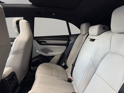 2026 Porsche Macan 4S   - Photo 13 - Lennox, CA 90304