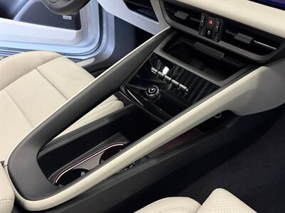 2026 Porsche Macan 4S   - Photo 19 - Lennox, CA 90304
