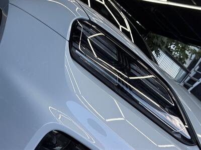 2026 Porsche Macan 4S   - Photo 39 - Lennox, CA 90304