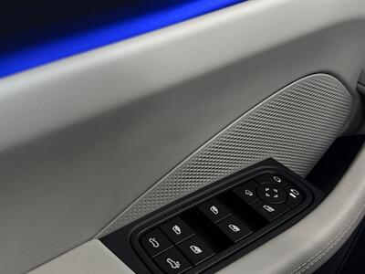 2026 Porsche Macan 4S   - Photo 37 - Lennox, CA 90304