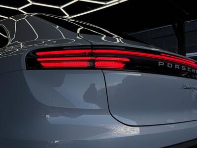 2026 Porsche Macan 4S   - Photo 32 - Lennox, CA 90304