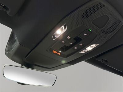 2026 Porsche Macan 4S   - Photo 26 - Lennox, CA 90304