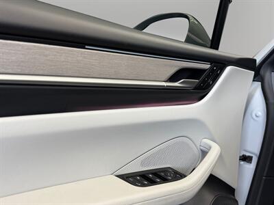 2026 Porsche Macan 4S   - Photo 20 - Lennox, CA 90304