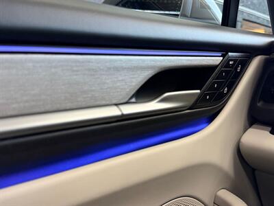2026 Porsche Macan 4S   - Photo 36 - Lennox, CA 90304