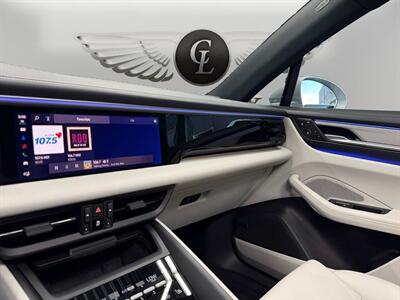 2026 Porsche Macan 4S   - Photo 25 - Lennox, CA 90304