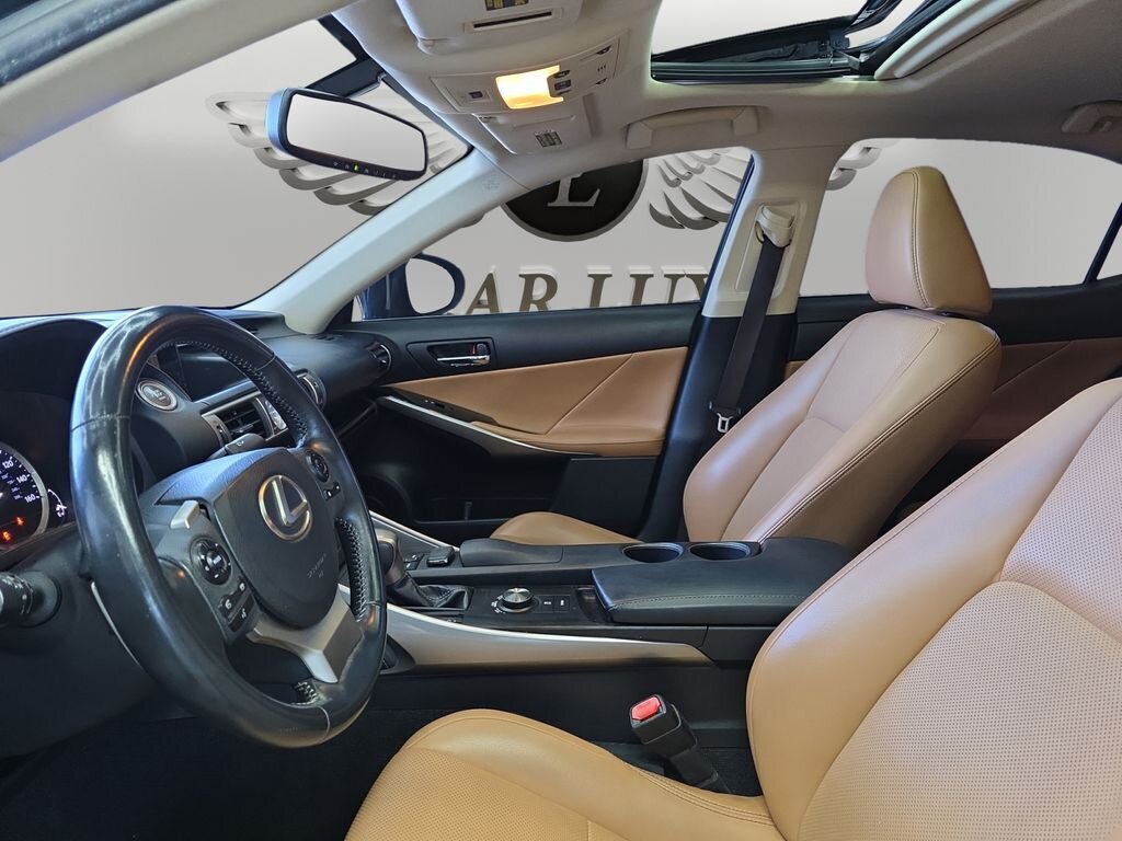 View 9