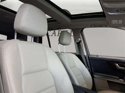 2014 Mercedes-Benz GLK GLK 350 4MATIC® - Photo 14 - Lennox, CA 90304