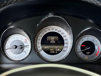2014 Mercedes-Benz GLK GLK 350 4MATIC® - Photo 19 - Lennox, CA 90304