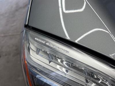 2014 Mercedes-Benz GLK GLK 350 4MATIC® - Photo 16 - Lennox, CA 90304