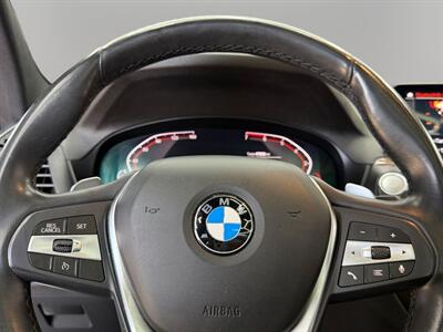 2020 BMW X3 xDrive30i   - Photo 18 - Lennox, CA 90304