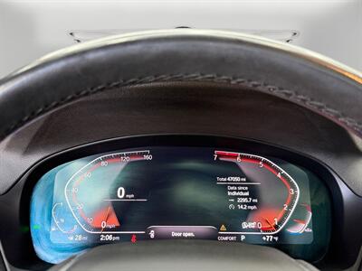 2020 BMW X3 xDrive30i   - Photo 19 - Lennox, CA 90304