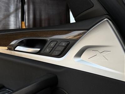 2020 BMW X3 xDrive30i   - Photo 23 - Lennox, CA 90304
