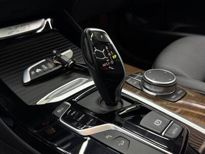 2020 BMW X3 xDrive30i   - Photo 21 - Lennox, CA 90304