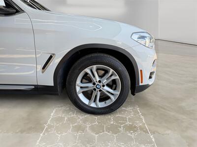 2020 BMW X3 xDrive30i   - Photo 14 - Lennox, CA 90304
