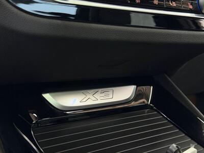 2020 BMW X3 xDrive30i   - Photo 20 - Lennox, CA 90304