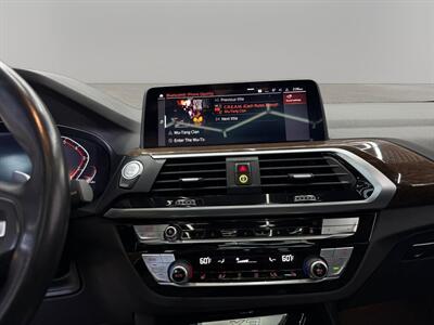 2020 BMW X3 xDrive30i   - Photo 22 - Lennox, CA 90304