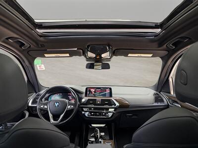 2020 BMW X3 xDrive30i   - Photo 26 - Lennox, CA 90304