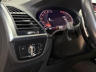 2020 BMW X3 xDrive30i   - Photo 24 - Lennox, CA 90304