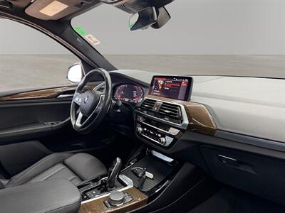 2020 BMW X3 xDrive30i   - Photo 16 - Lennox, CA 90304
