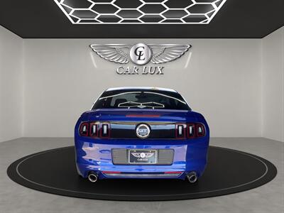 2013 Ford Mustang GT   - Photo 6 - Lennox, CA 90304