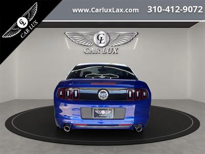 2013 Ford Mustang GT   - Photo 6 - Lennox, CA 90304