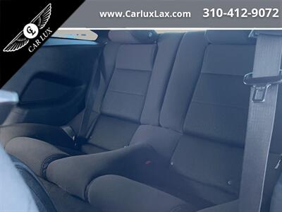 2013 Ford Mustang GT   - Photo 12 - Lennox, CA 90304