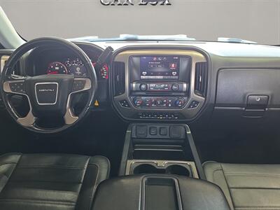 2015 GMC Sierra 1500 Denali   - Photo 12 - Lennox, CA 90304