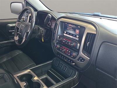 2015 GMC Sierra 1500 Denali   - Photo 13 - Lennox, CA 90304