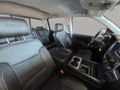 2015 GMC Sierra 1500 Denali   - Photo 15 - Lennox, CA 90304
