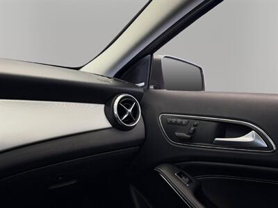 2015 Mercedes-Benz GLA GLA 250 4MATIC®   - Photo 23 - Lennox, CA 90304