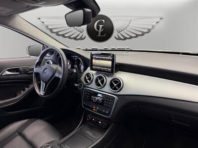 2015 Mercedes-Benz GLA GLA 250 4MATIC®   - Photo 16 - Lennox, CA 90304