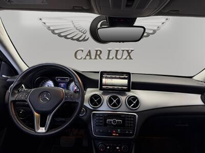 2015 Mercedes-Benz GLA GLA 250 4MATIC®   - Photo 11 - Lennox, CA 90304