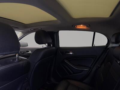 2015 Mercedes-Benz GLA GLA 250 4MATIC®   - Photo 17 - Lennox, CA 90304