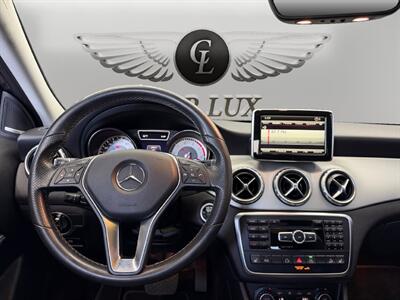 2015 Mercedes-Benz GLA GLA 250 4MATIC®   - Photo 10 - Lennox, CA 90304